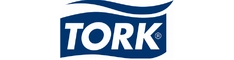 TORK TORK